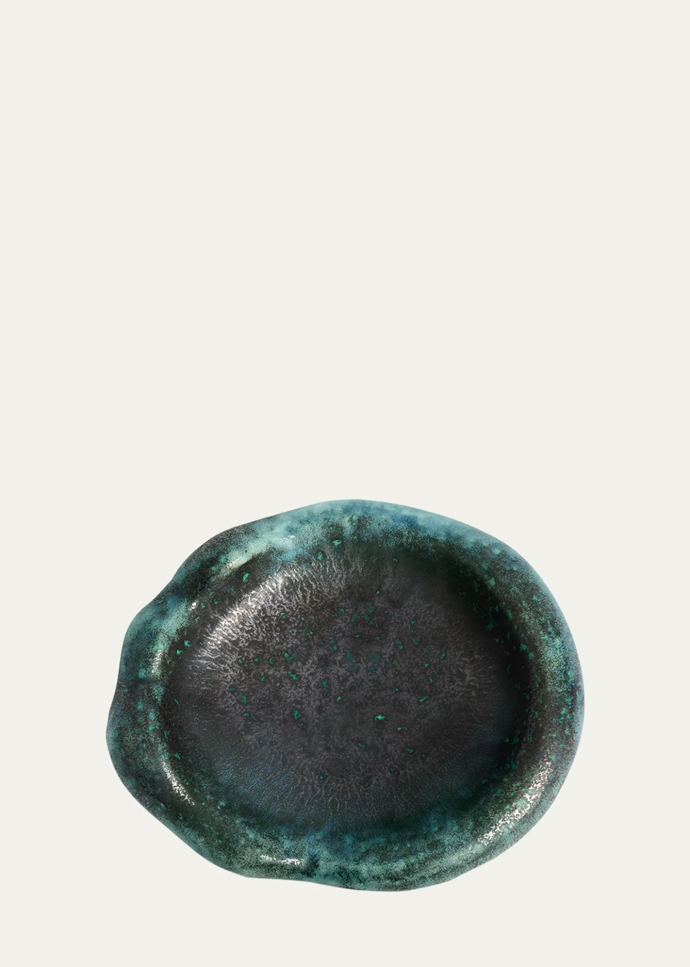 L'ObjetCenote Coupe Bowl, Small