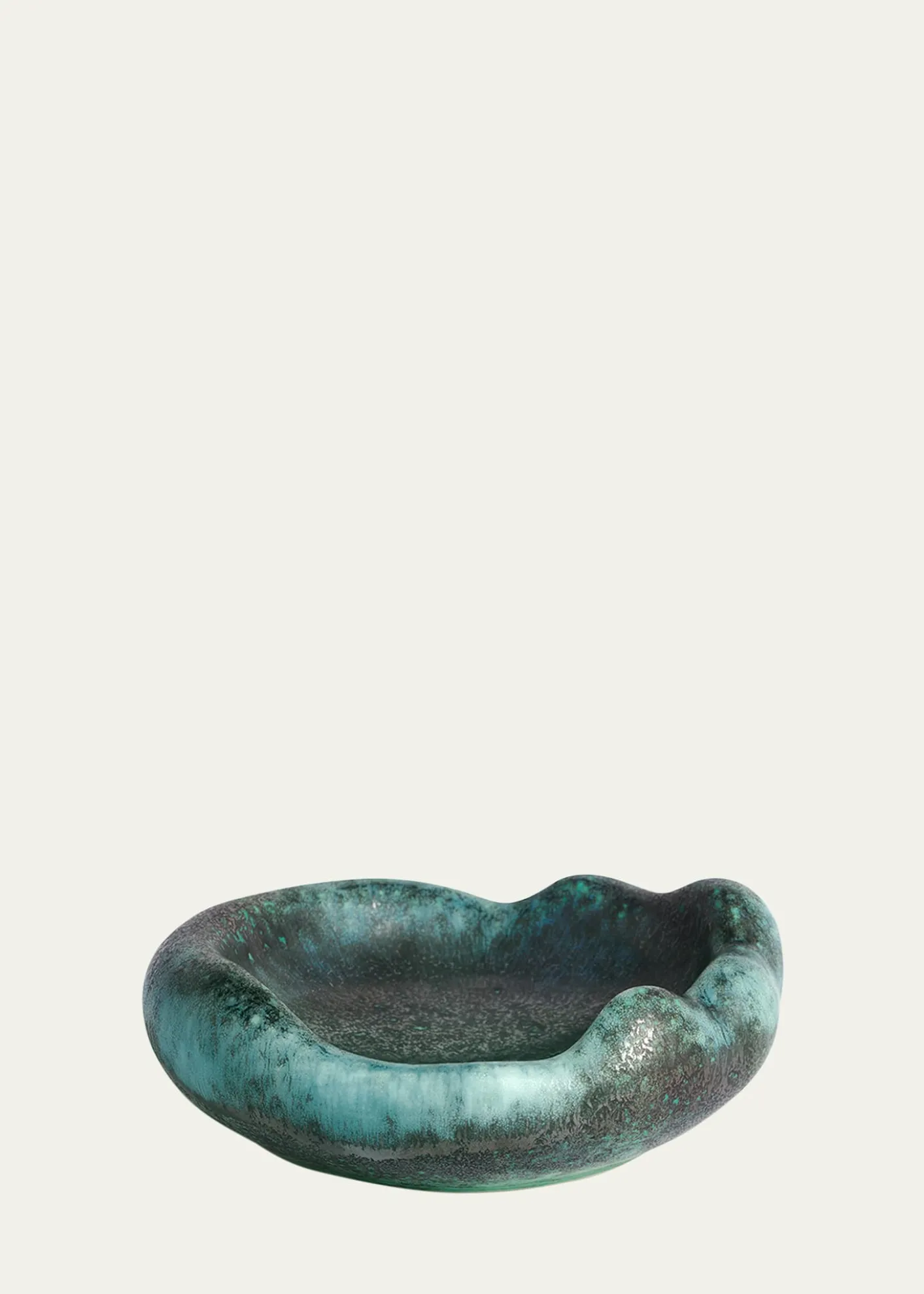 L'ObjetCenote Coupe Bowl, Small
