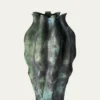 L'ObjetCenote Vase Extra-Large