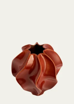 L'ObjetDouro Medium Vase