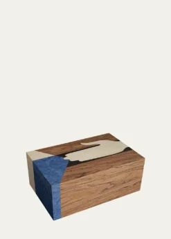 L'ObjetEdgar Box