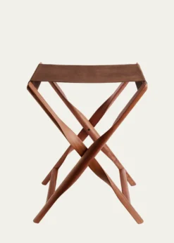 L'ObjetFortuny Butler Tray Stand