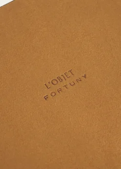 L'ObjetFortuny Camo Isole Box