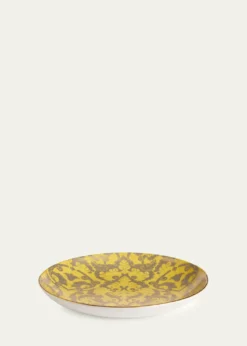 L'ObjetFortuny Large Coupe Bowl