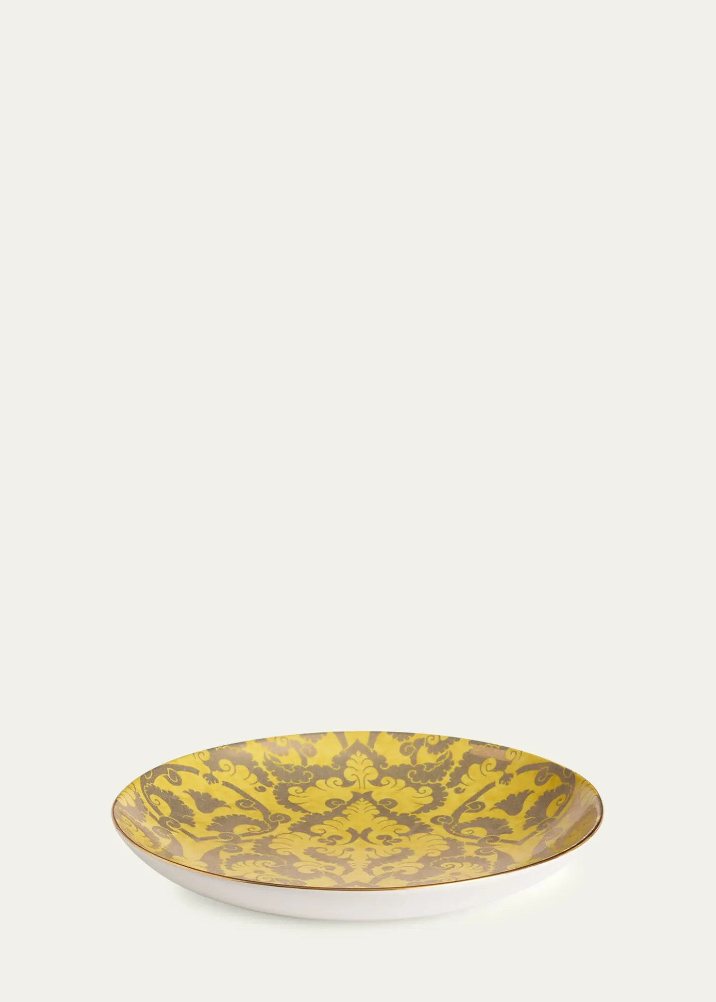 L'ObjetFortuny Large Coupe Bowl