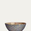 L'ObjetFortuny Papiro Serving Bowl