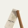 L'ObjetHaas Mojave Palm Incense - 60 Sticks