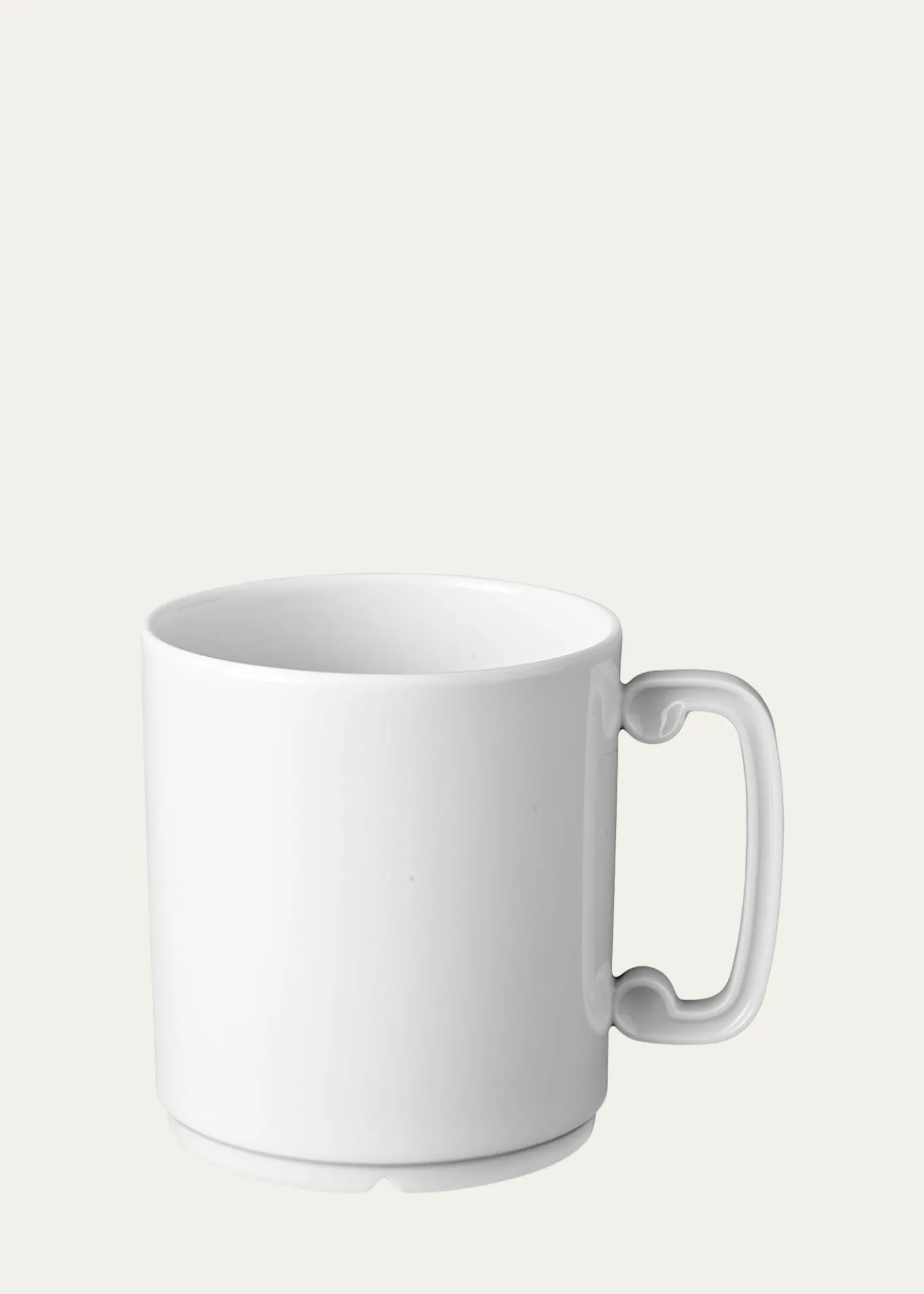 L'ObjetHan Mug
