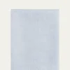 L'ObjetLinen Sateen Napkin S4 Blue