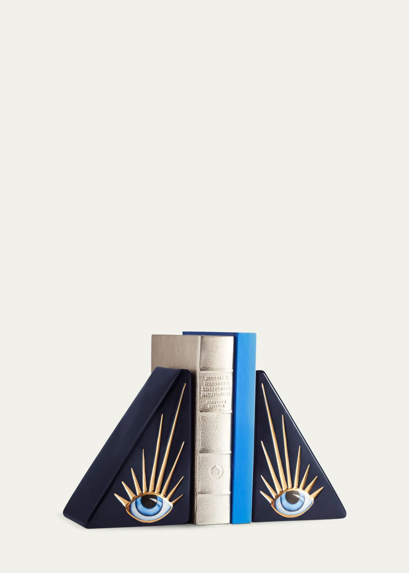 L'ObjetLito Bookend