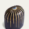 L'ObjetLito 3-Wick Candle