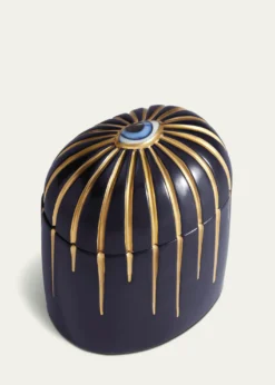 L'ObjetLito 3-Wick Candle