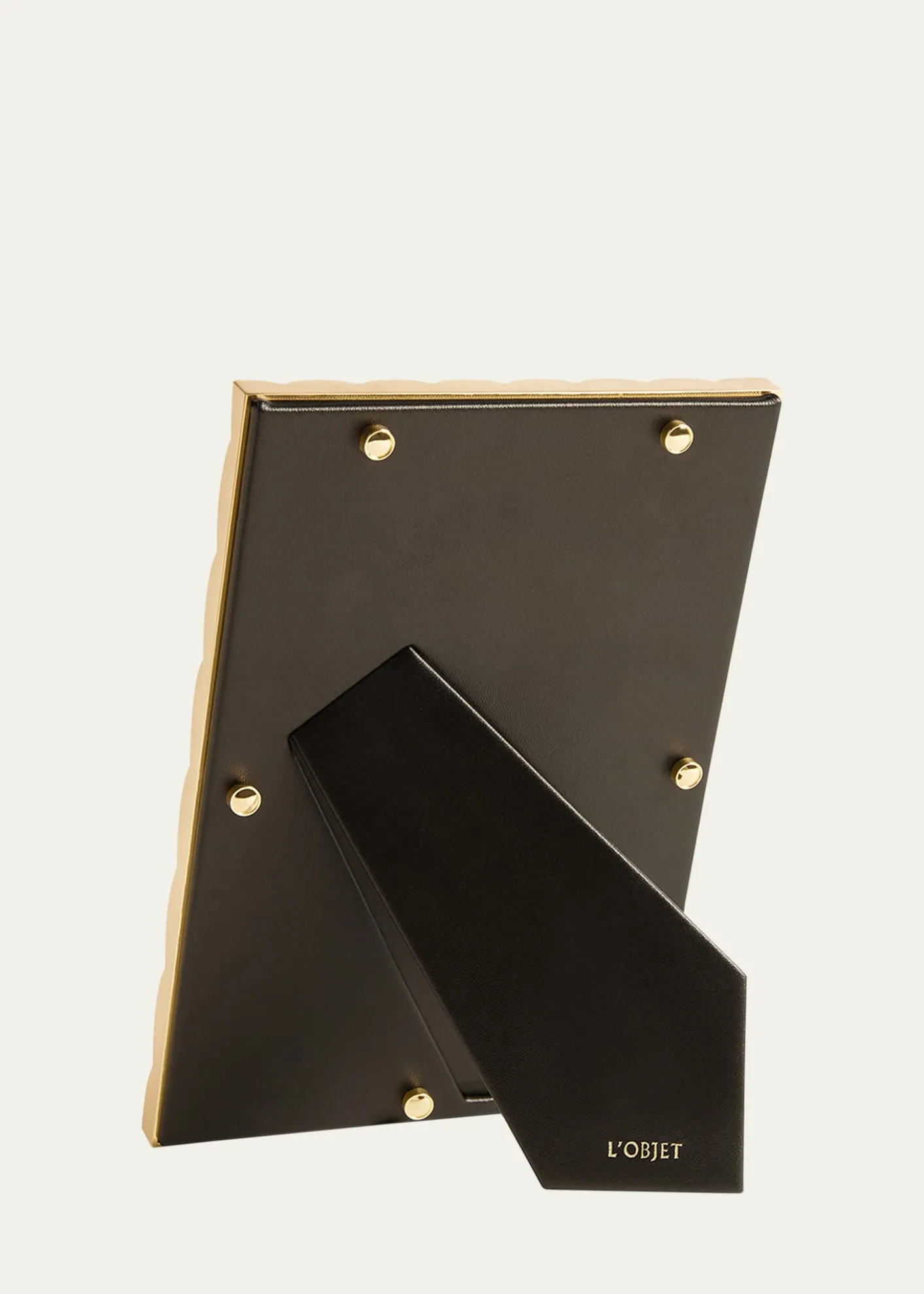L'ObjetMaxime Frame, 5" x 7"