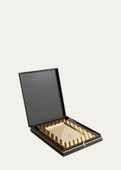 L'ObjetMaxime Frame, 4