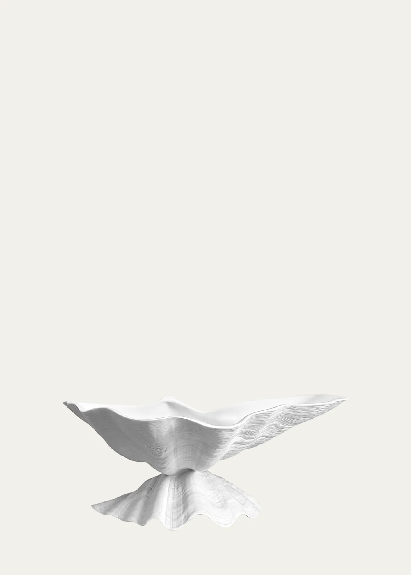 L'ObjetNeptune Bowl
