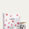 L'Objet No.69 Oh Mon Dieu! Gift Set