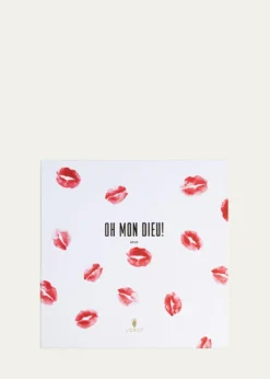 L'Objet No.69 Oh Mon Dieu! Gift Set