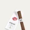 L'Objet No.69 Oh Mon Dieu Incense