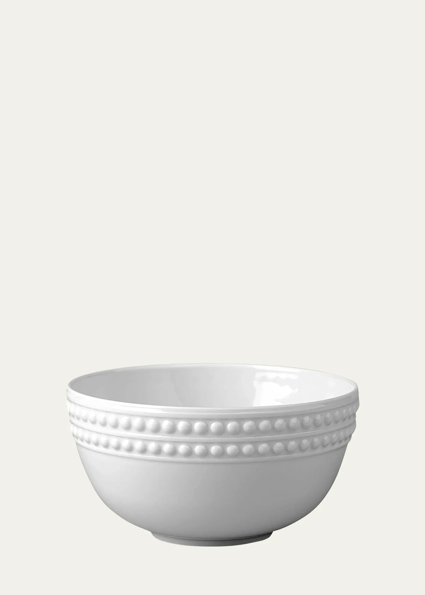 L'ObjetPerlee Cereal Bowl