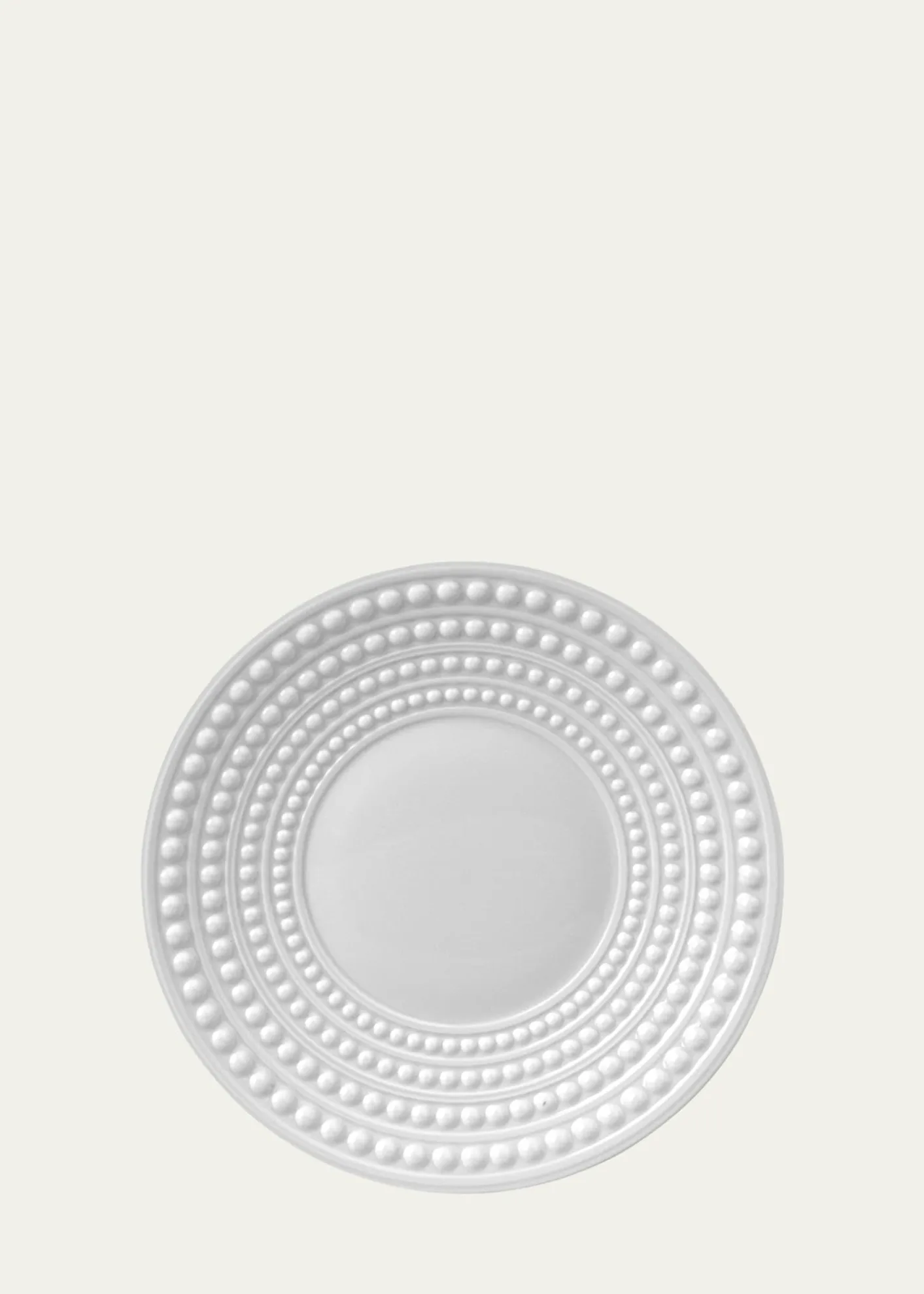 L'ObjetPerlee Saucer