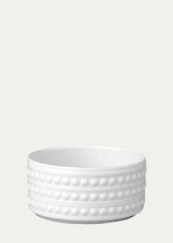 L'ObjetPerlee Small Deep Bowl, 5 oz.