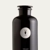 L'ObjetRose Noir Bath Salt, 2L