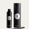 L'ObjetRose Noire Apothecary Diffuser Oil + Reeds Refill, 8 oz.