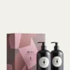 L'ObjetRose Noire Gift Set: Soap + Lotion, 2 x 17 oz.