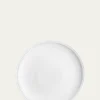 L'ObjetSoie Tressee Bread and Butter Plate