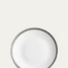 L'ObjetSoie Tressee Bread & Butter Plate