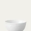 L'ObjetSoie Tressee Cereal Bowl