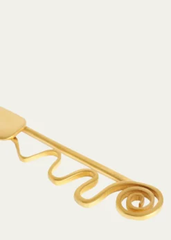 L'ObjetSpirale Spreaders, Set of 4