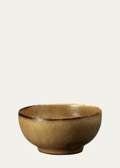 L'ObjetTerra Condiment Bowl