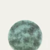 L'ObjetTerra Placemat