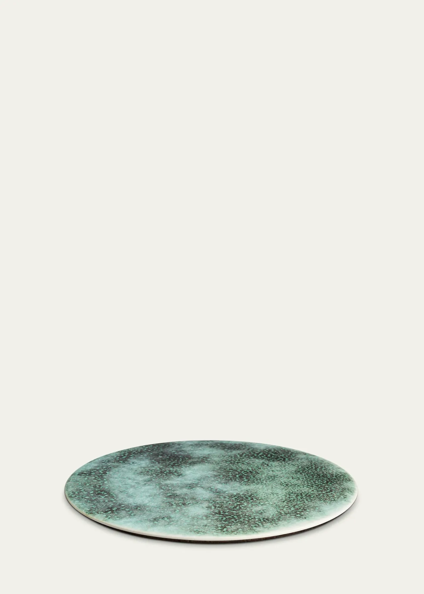 L'ObjetTerra Placemat