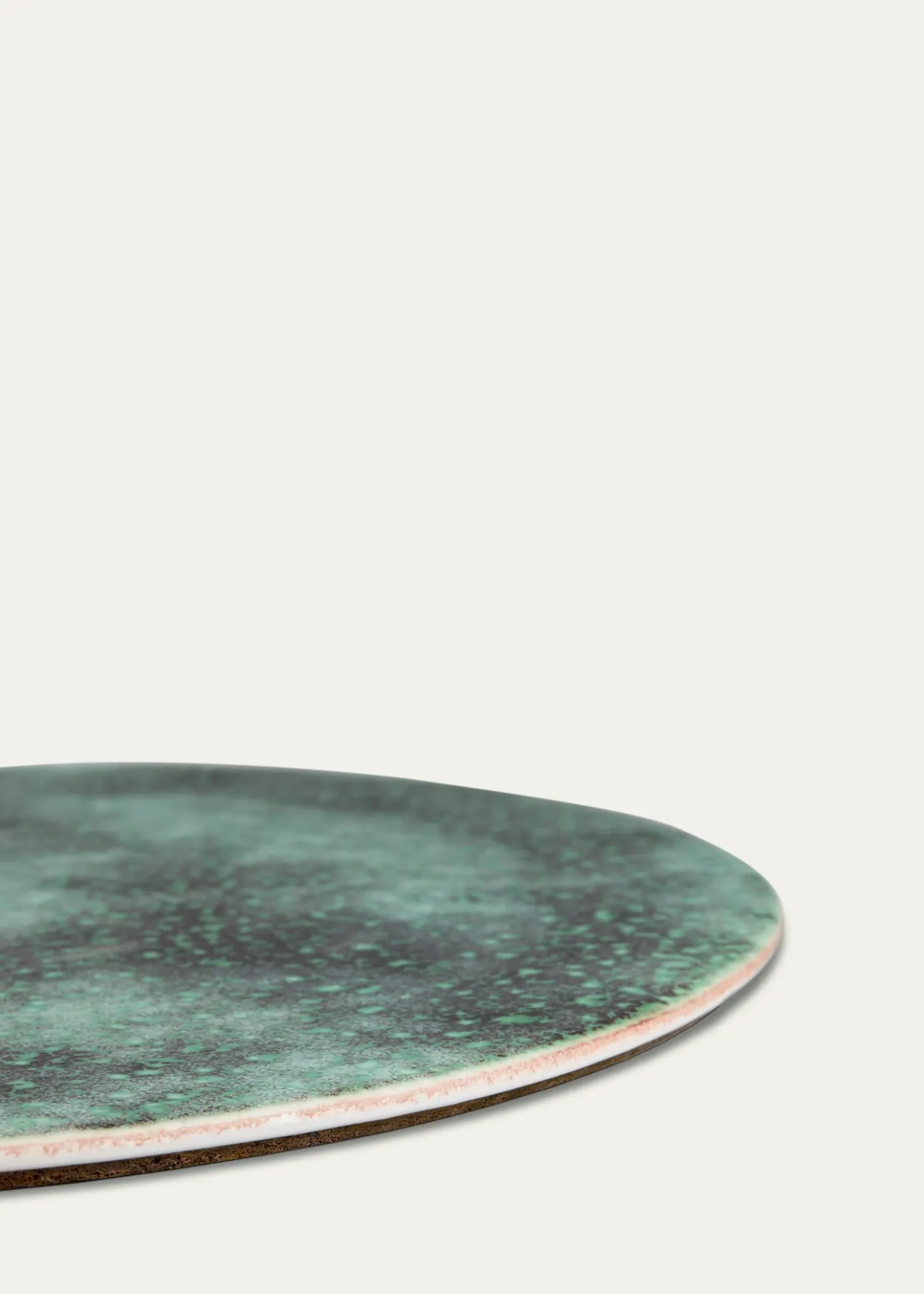 L'ObjetTerra Placemat