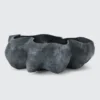 L'ObjetTimna Bowl