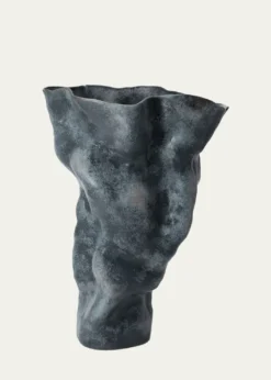 L'ObjetTimna Tall Vase