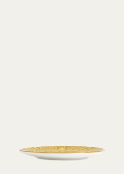 L'Objetx Fortuny Orsini Dessert Plate