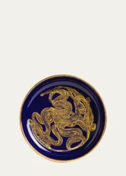 L'Objetx Ruan Hoffmann Medium Bowl