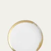 L'ObjetZen Dinner Plate