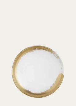L'ObjetZen Small Dish
