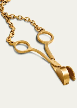 LoeweChain Candle Kit
