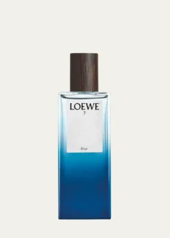 Loewe7 Elixir Eau De Parfum, 100 mL