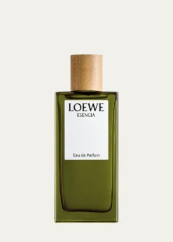 LoeweEsencia Eau de Parfum, 3.4 oz.