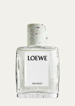 LoeweIris Root Eau de Parfum, 3.4 oz.