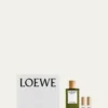 LoeweLimited-Edition Esencia & Solo Fragrance Gift Set