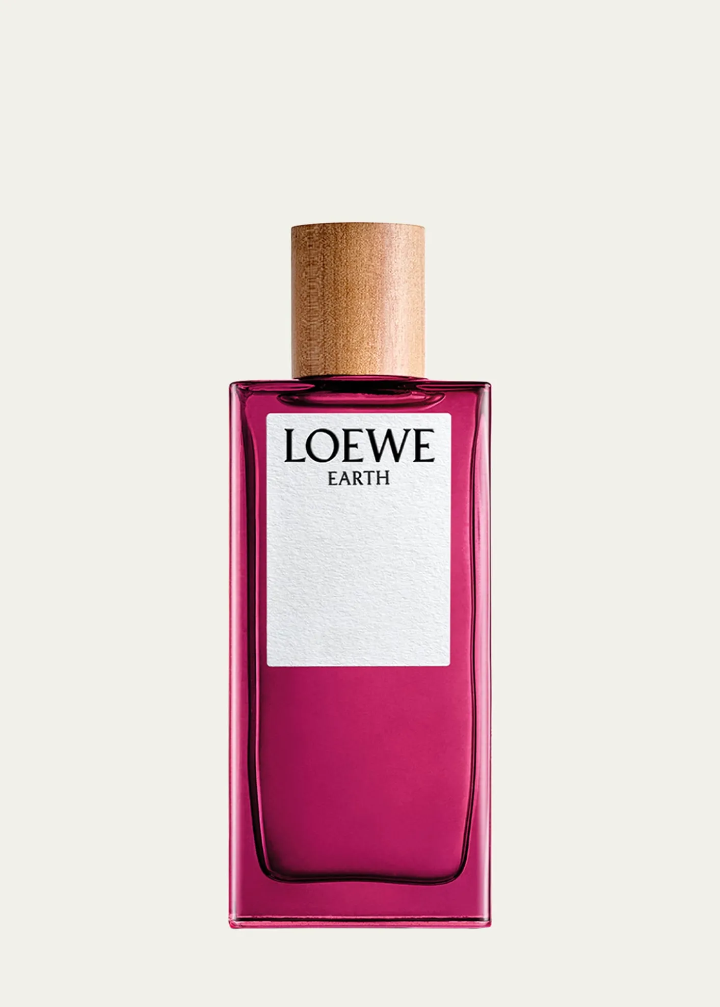 LoeweLoewe Earth Eau de Parfum, 1.7 oz.