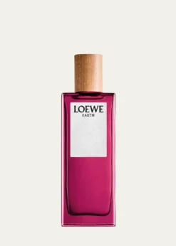 LoeweLoewe Earth Eau de Parfum, 3.4 oz.