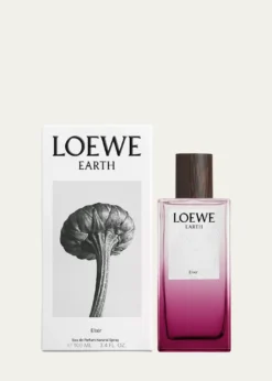 LoeweLOEWE Earth Elixir Eau De Parfum, 100 mL